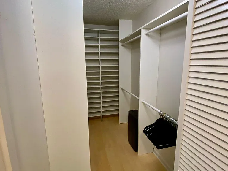 5900 Camino Del Sol #206 — Photo 5