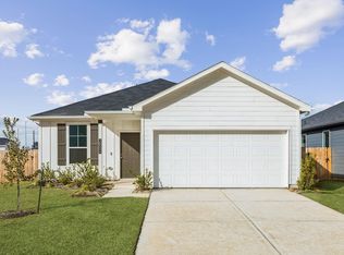 30554 Longmorn Glass Ln, Waller, TX 77484