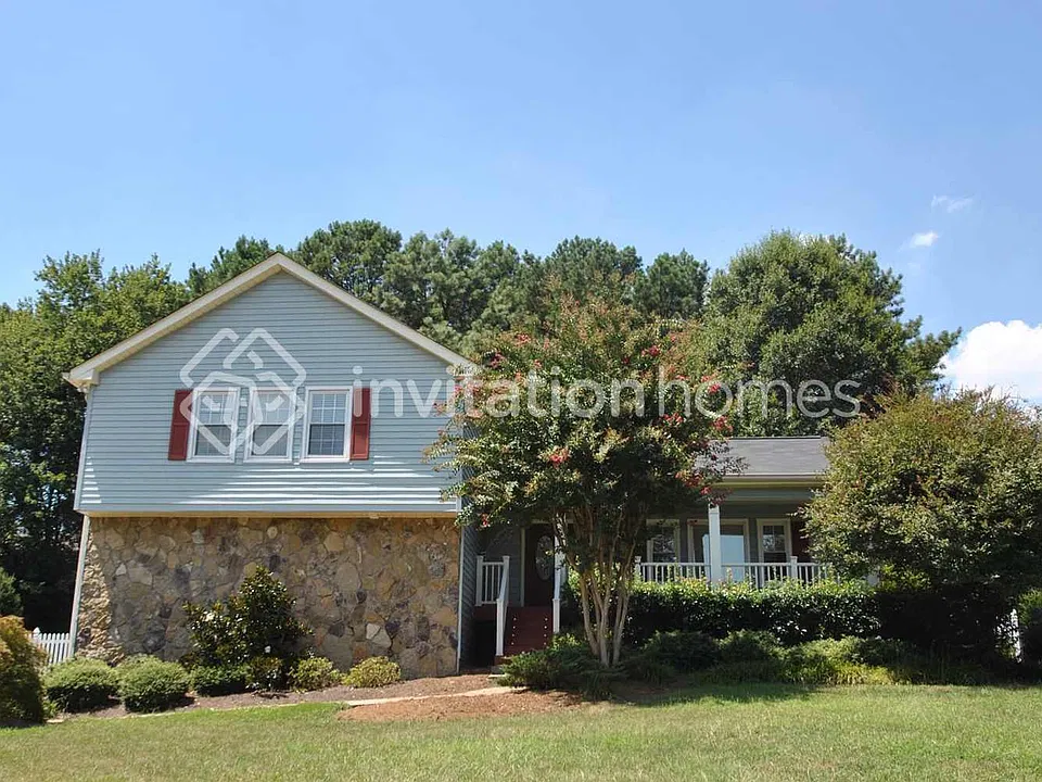 2944 Blankenship Loop SW