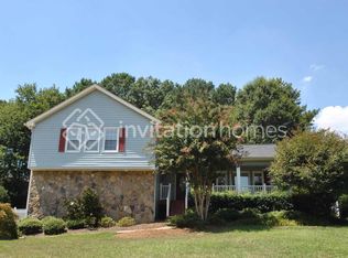 2944 Blankenship Loop SW, Lilburn, GA 30047