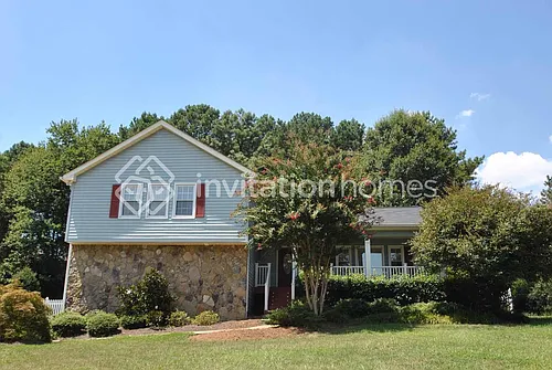 2944 Blankenship Loop SW Photo 1