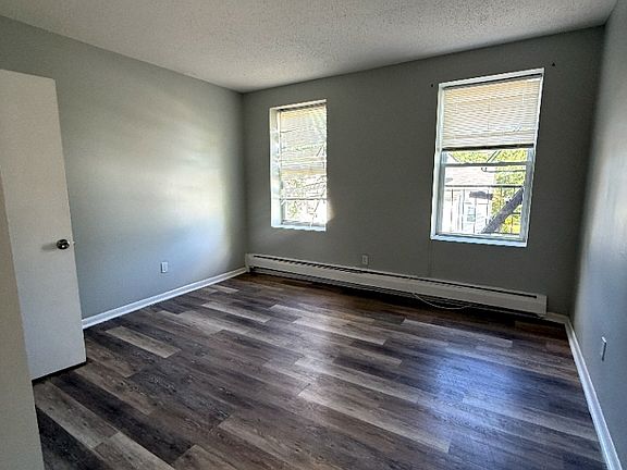 2nd image of 32 Beech St #C3