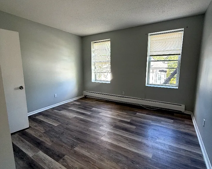 32 Beech St #C3 — Photo 2