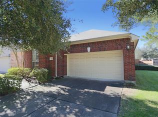 5202 Sandyfields Ln, Katy, TX 77494