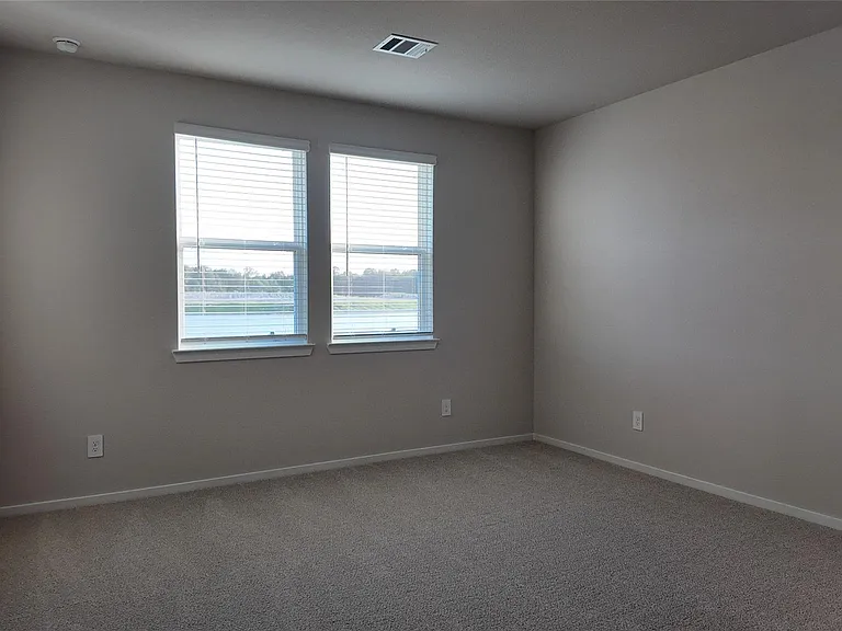 14206 Granger Pointe Ln — Photo 13