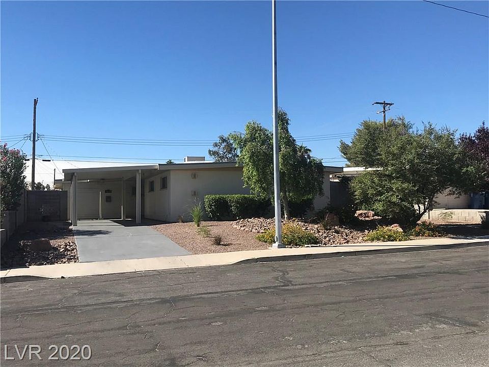 1st image of 4699 Sheppard Dr