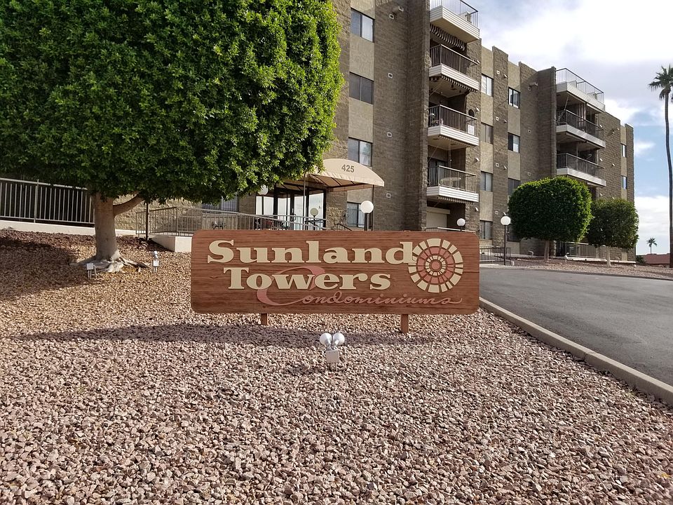 1st image of 425 S Parkcrest Unit 326
