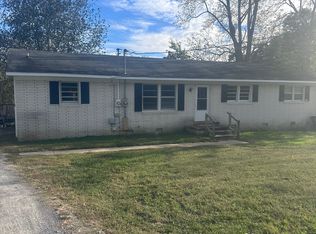 111 Cliffside Ave #A, Shelbyville, TN 37160