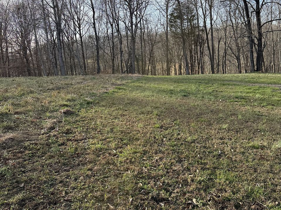 2nd image of 0 College St Lot 55