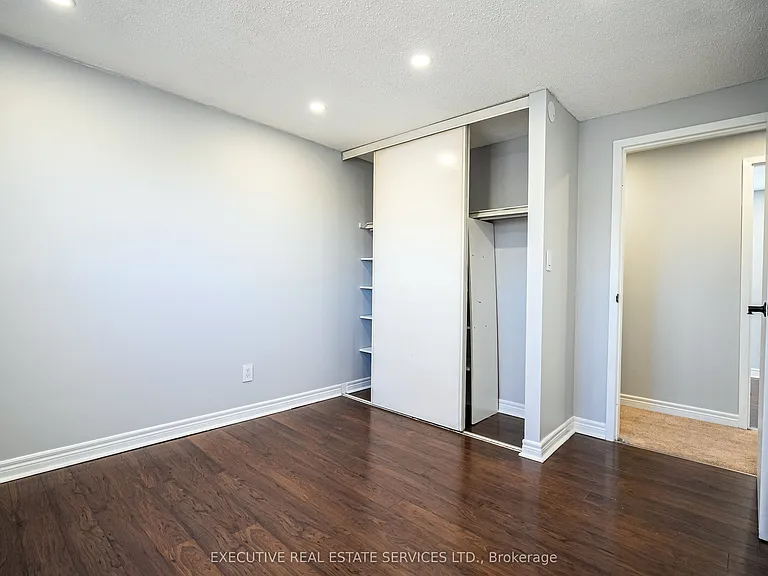 131 Rockwood Ave #18 — Photo 19