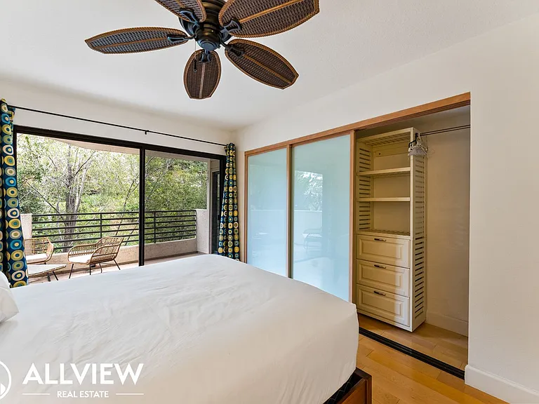 280 Cagney Ln #220 — Photo 26