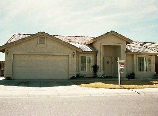 1st image of 717 W WILDHORSE Drive