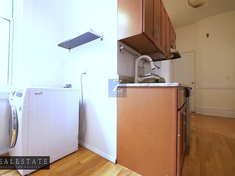 397 Flatbush Ave #4R — Photo 17