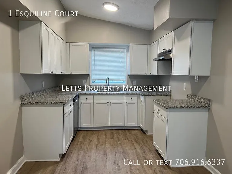 1 Esquiline Ct — Photo 7
