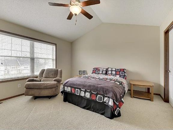 4th image of 16709 50th Ct N