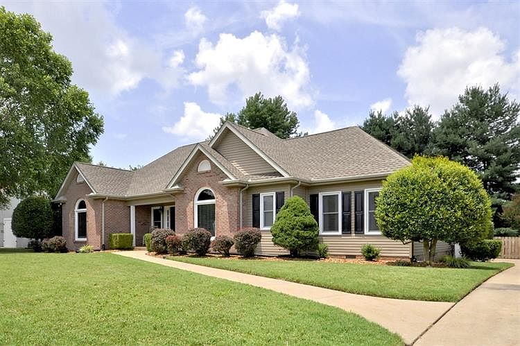 1st image of 523 Christel Springs Dr