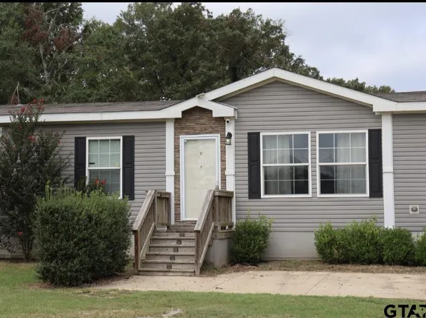 410 Vz County Road 4822, Chandler, TX 75758