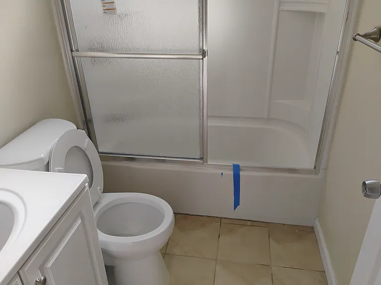 411 Amber Ave — Photo 21
