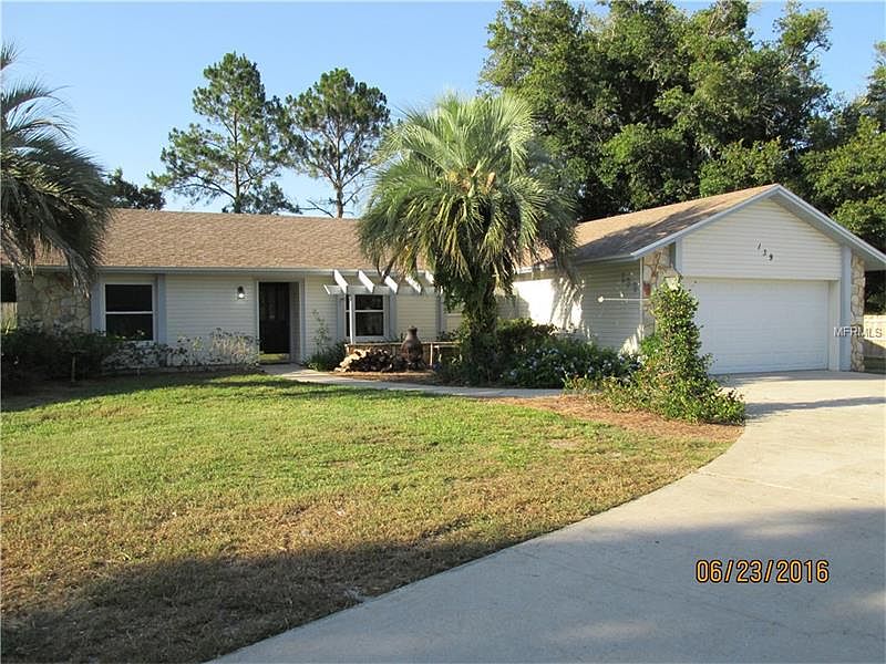 1st image of 139 Spanish Oak Ln