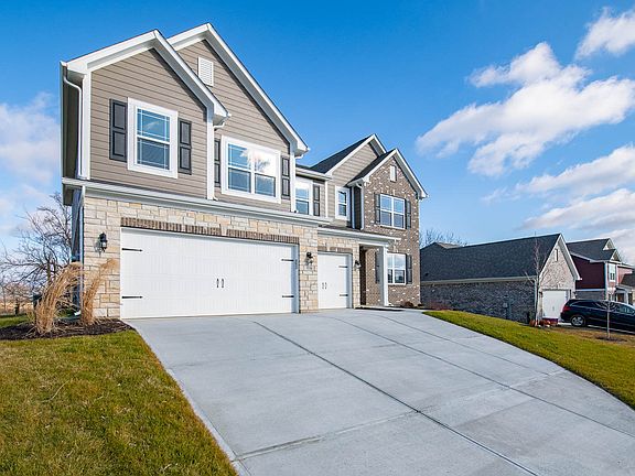 3rd image of 938 Booneway Ln