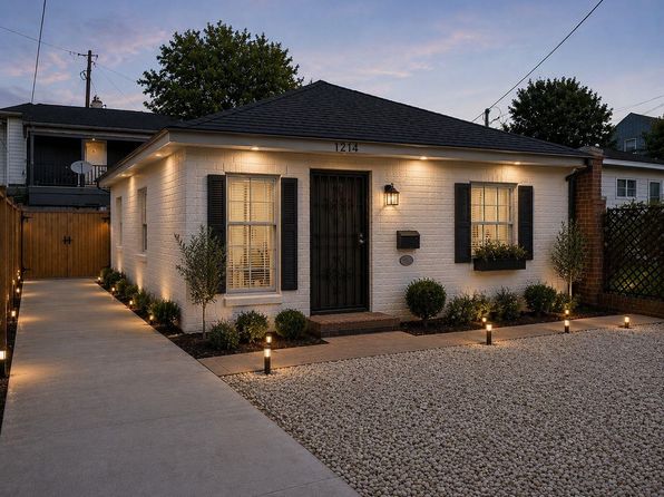 4406 Allen St, Houston, TX 77007