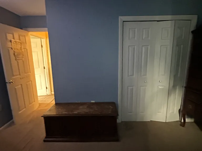 292 Salem St #201 — Photo 16