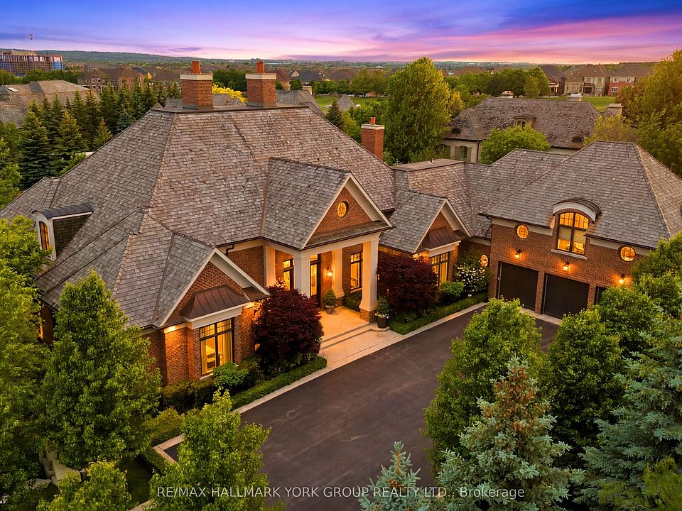 1st image of 45 Adena Meadows Way