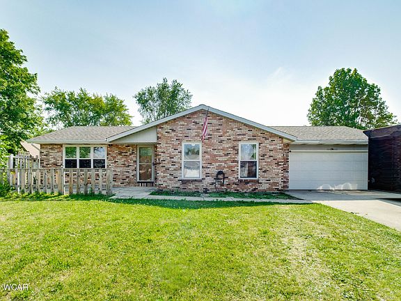 2nd image of 125 Quilna Dr