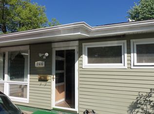 746 Whitehall Dr, South Bend, IN