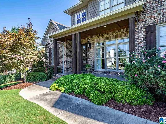 2nd image of 925 Vestlake Cove Dr