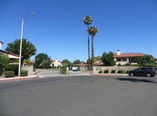 25564 Sharp Dr APT E, Hemet, CA 92544