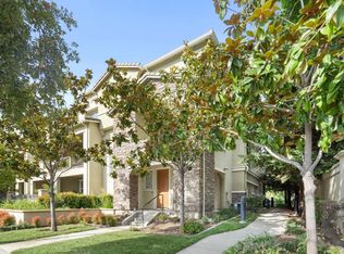 2139 Oakland Rd, San Jose, CA 95131