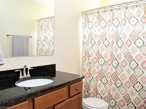 3008 Mirasol Ct — Photo 18