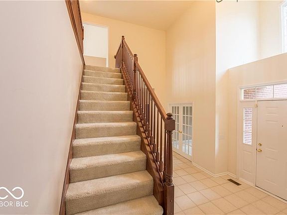 4th image of 15151 New Haven Dr