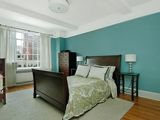 Sold by Corcoran | media 12