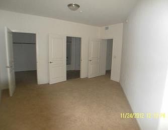 4th image of 9586 Coney Island Cir