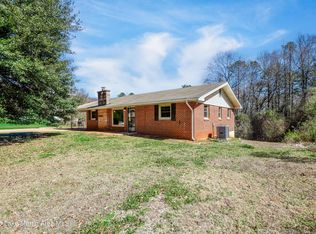 16555 Highway 49 S, Notasulga, AL 36866