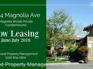 1244 Magnolia Ave APT 7, Chico, CA 95926