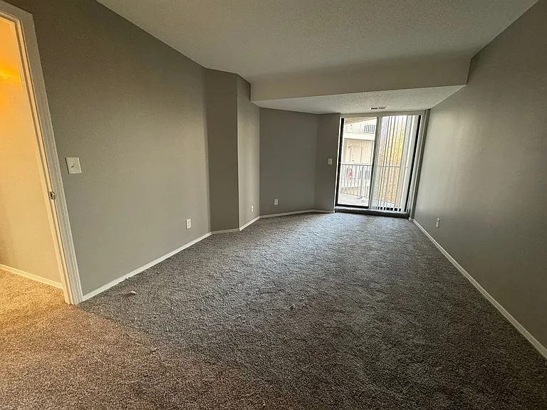 Westgate Residential Suites — Photo 53