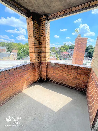 5710 Phillips Ave #A16 — Photo 222