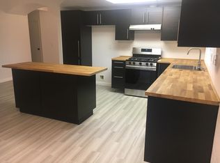 3164 Eagle Way, Rosamond, CA 93560