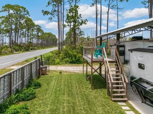 4824 Sr 30-a, Port Saint Joe, FL 32456