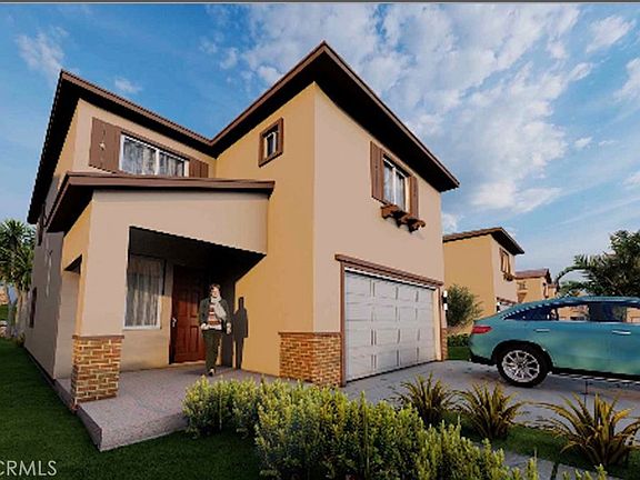 3rd image of 0 Sandpiper Ave #9