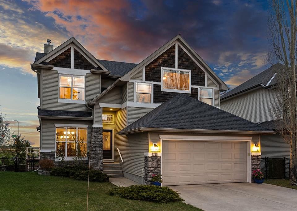 1st image of 36 W Discovery Ridge Ct SW