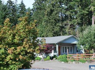 223 Windmill Ln, Sequim, WA 98382