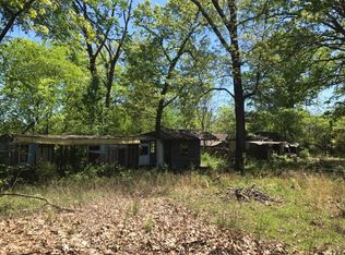 772 Hugh French Rd, New Market, TN 37820