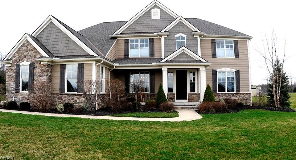 1st image of 3320 Prairie Vista Dr