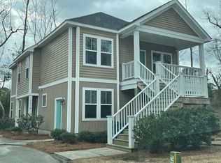 1207 Greenwood Ave, Wilmington, NC 28403