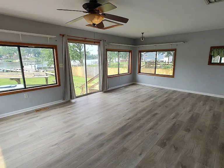 8027 Shore Rd — Photo 12