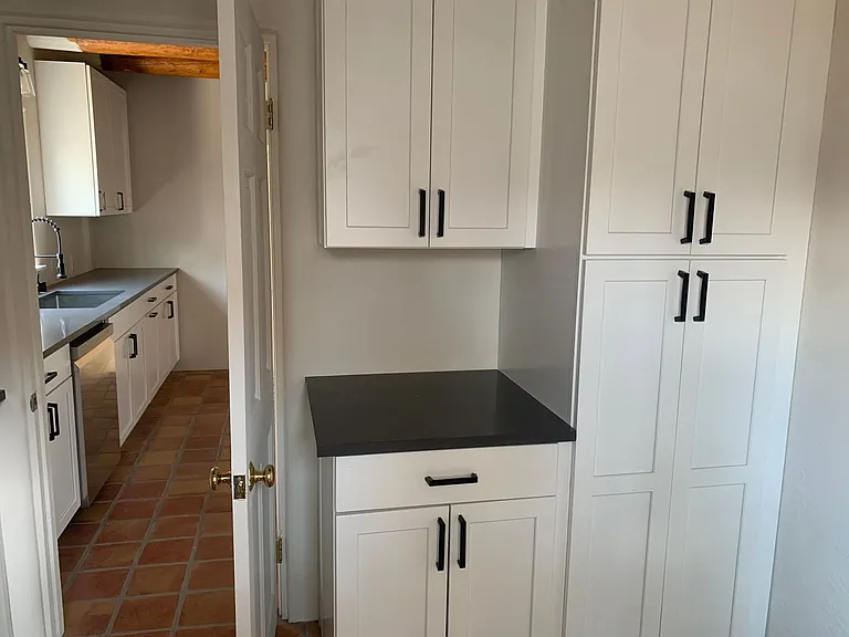 412 Cortez Pl — Photo 10